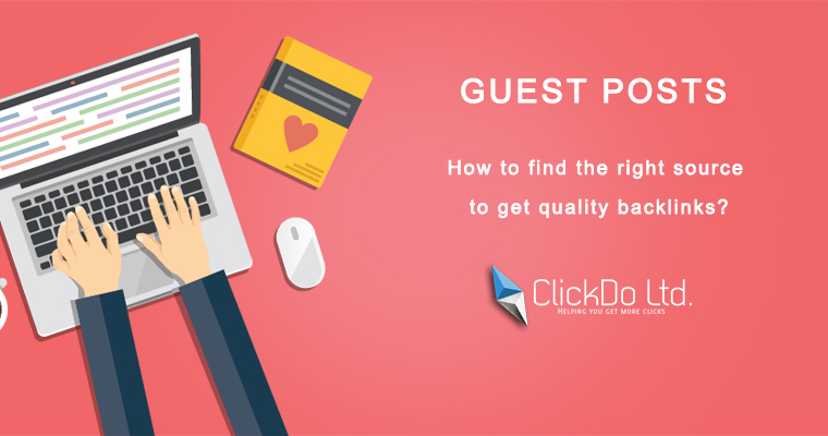 find-the-right-source-for-guest-posting