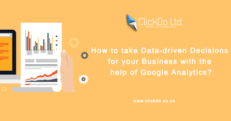 google-analytics-for-business