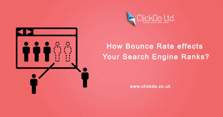 how-bounce-rate-effects-seo