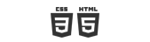 html5