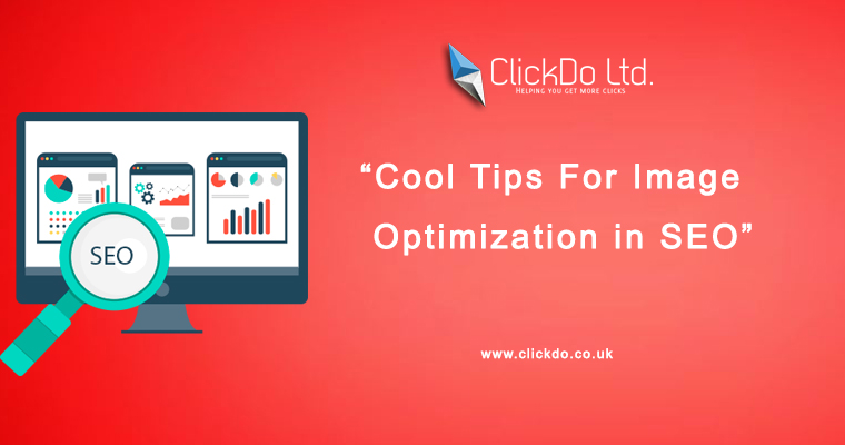 image-optimization-tips-seo