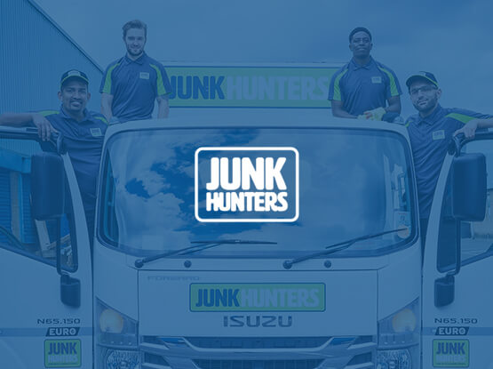 junkhunters-client
