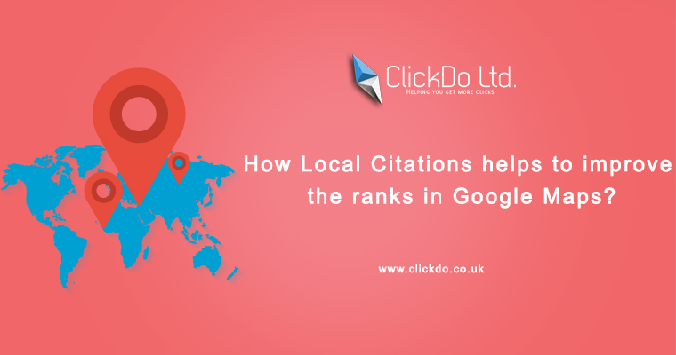 local-citations-to-improve-local-ranks