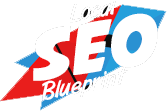 localseoblueprint