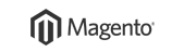 magento