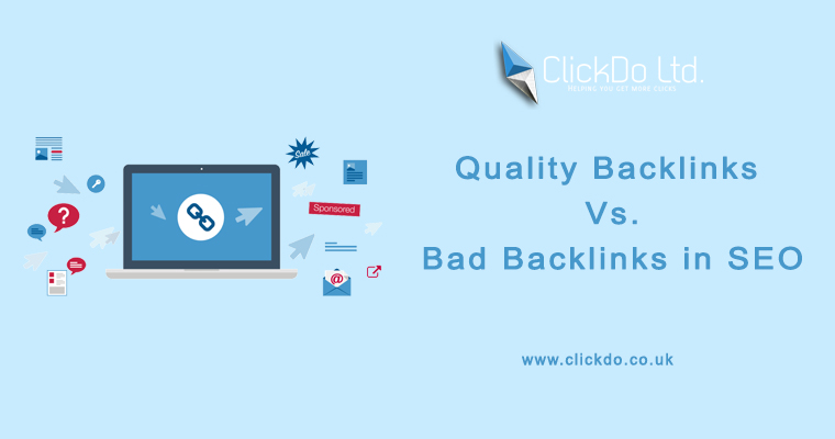 quality-vs-bad-baclinks-in-seo