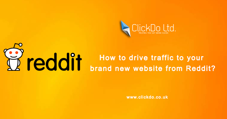 reddit-to-drive-traffic