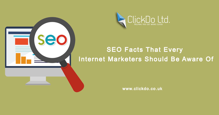 seo-facts