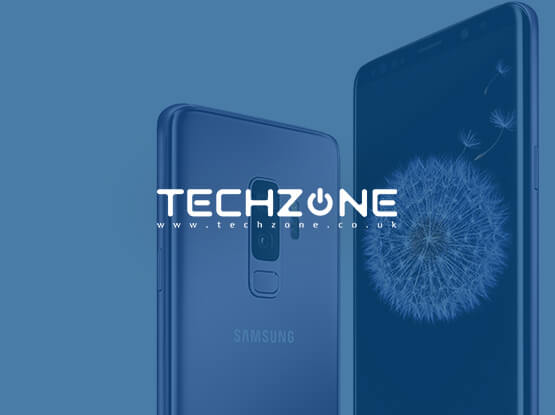 techzone-client