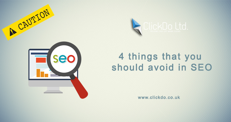 things-to-avoid-in-seo