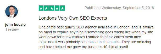 trustpilot