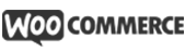 woocommerce