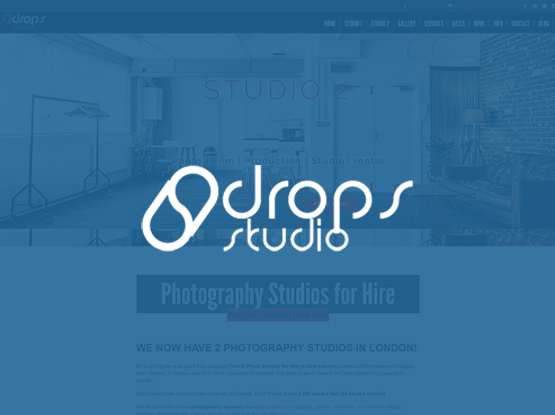 69dropsstudio-client