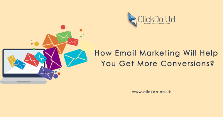Email-marketing-to-get-more-conversions