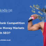 Outrank-Competitors-authority-sites