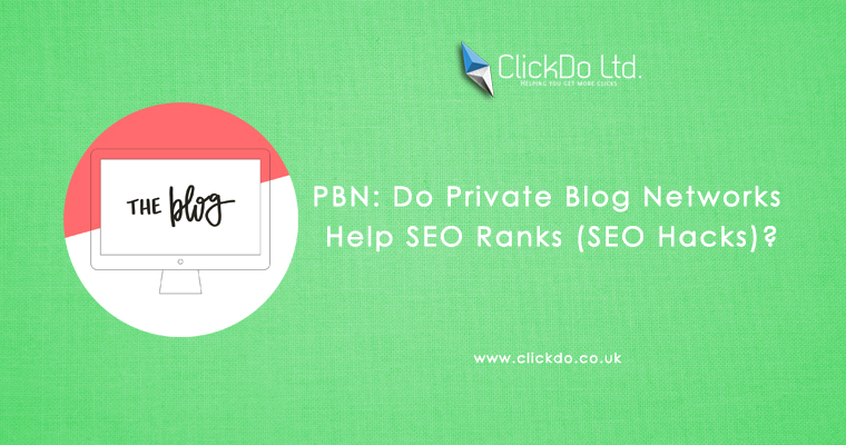 PBN-Blogs-for-SEO