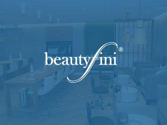 beautyfini-client