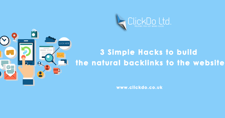 build-backlinks-to-the-website