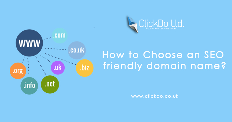 choosing-an-seo-friendly-domain-name