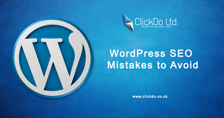 common-seo-mistakes-to-avoid-in-wordpress