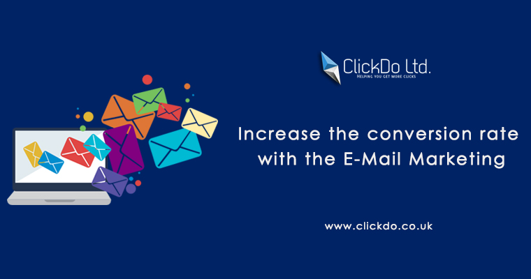 email-marketing-for-business