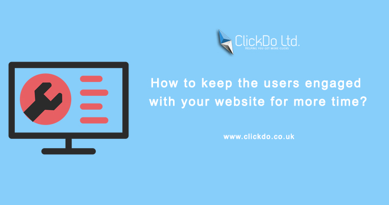 engage-users-with-your-website