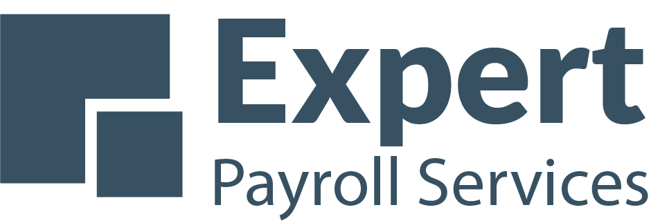 expertpayrollservices