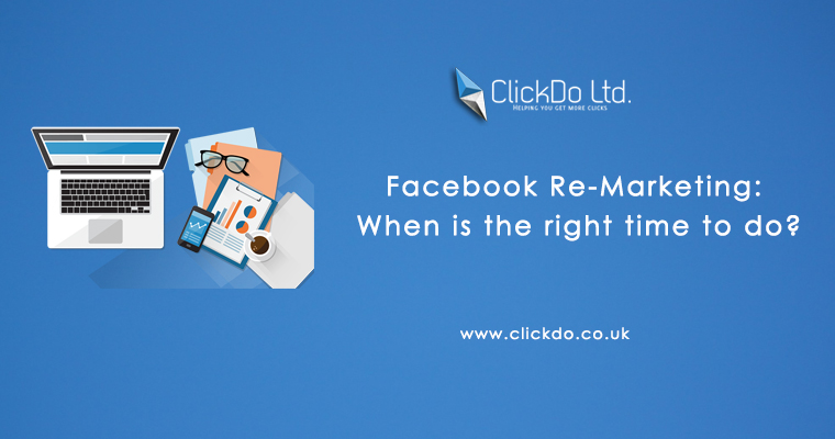 facebook-remarketing-for-business-in-uk