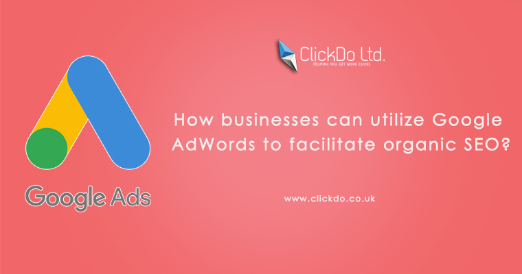 google-ppc-for-business