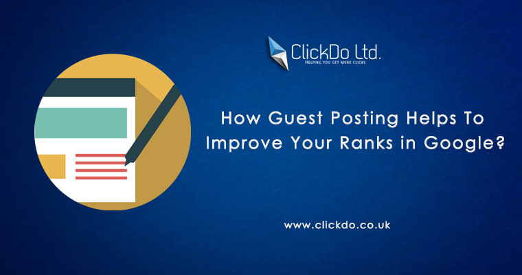 guest-blogging-to-improve-ranks