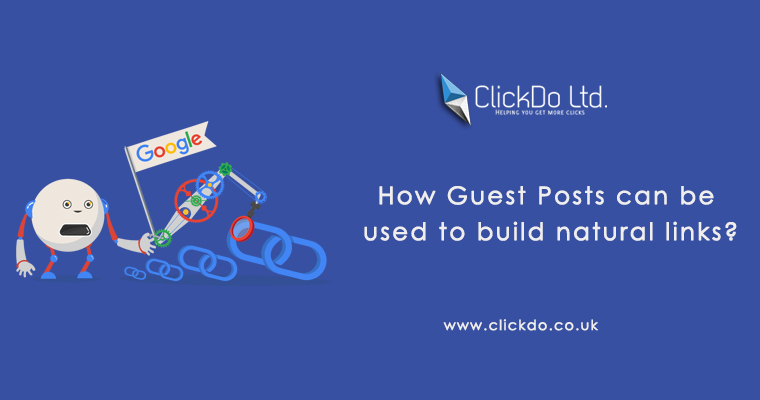 guest-posts-to-build-links