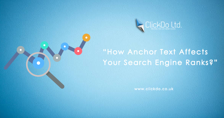 how-anchor-text-affects-seo