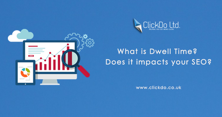 how-dwell-time-impact-seo