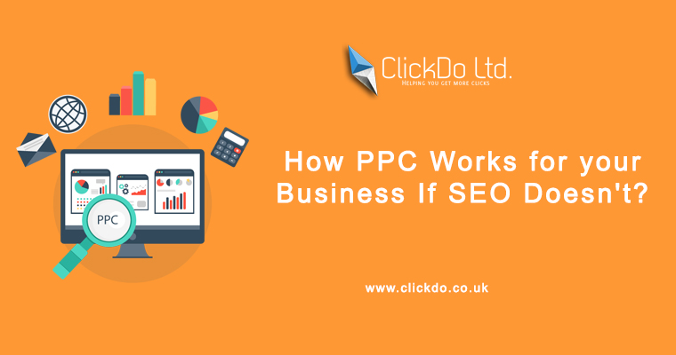 how-ppc-works-for-your-business