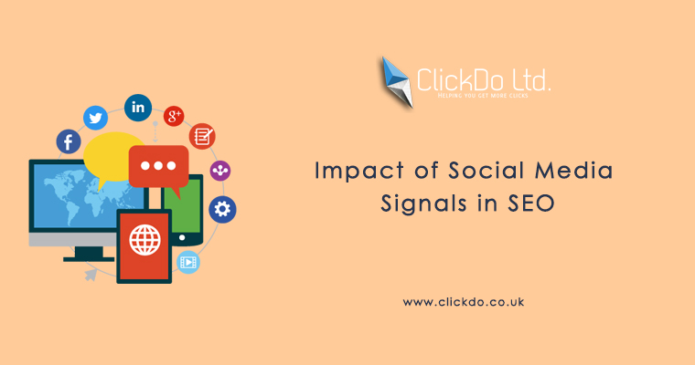 impact-of-social-media-seo