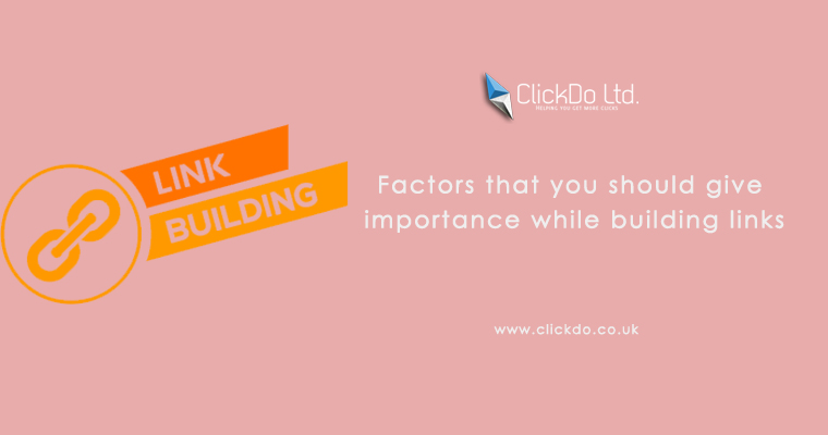 important-factors-in-link-building