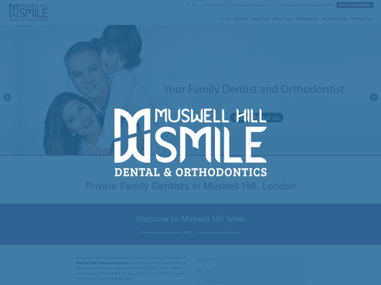 muswellhillsmile-client