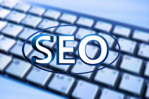 using seo friendly anchors