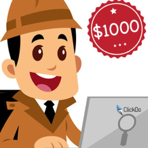 100 Posts