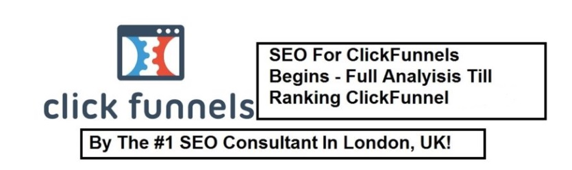 ClickFunnels-SEO-2019