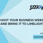 Fastest UK Business Hosting