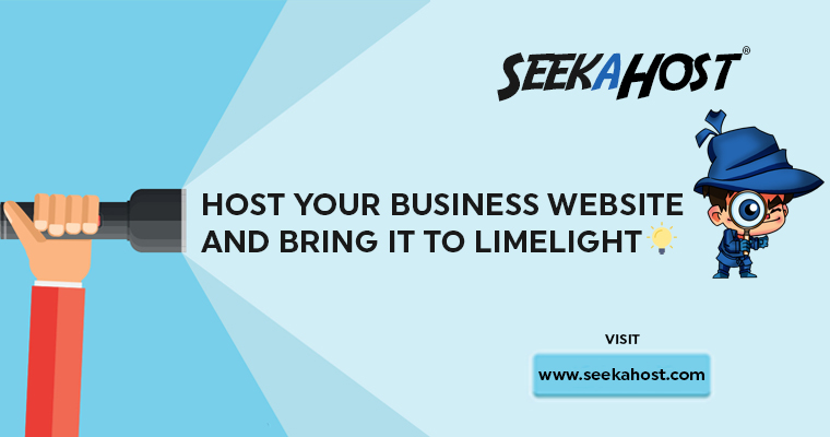 Fastest UK Business Hosting