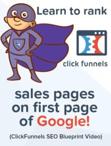 Learn-to-rank-click-funnels-pages-on-google