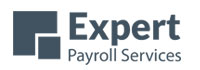 client-expert-payroll