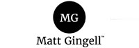 client-matt-gingell