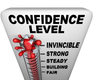How-to-be-confident