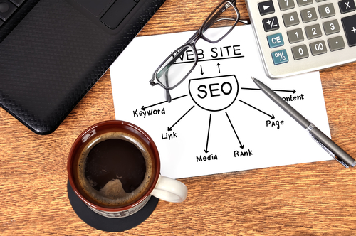 How-to-do-SEO-for-website