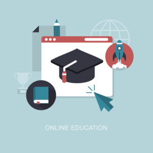 Online-Marketing-Courses