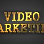 grow-your-brand-online-with-videos