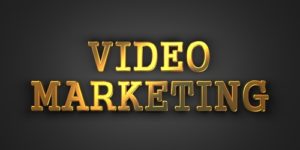 grow-your-brand-online-with-videos